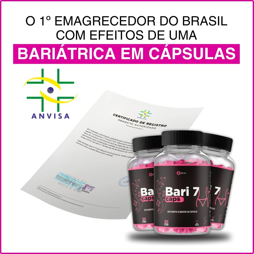 Blog faz a festa fazafesta