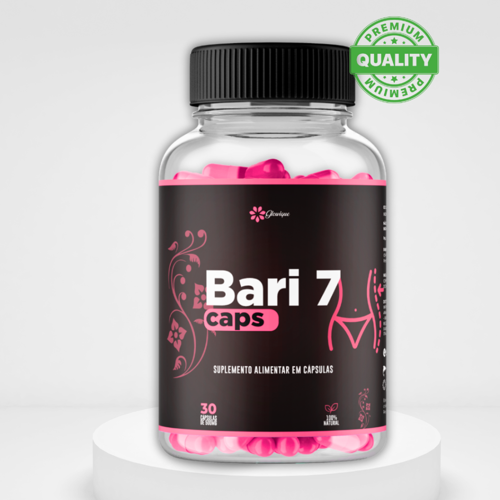 Blog faz a festa fazafesta