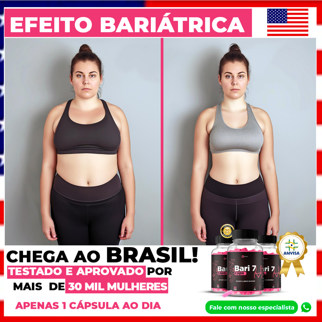 Blog faz a festa fazafesta