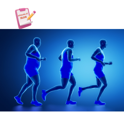 Blog faz a festa fazafesta