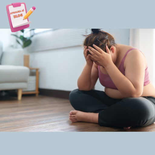 Blog faz a festa fazafesta