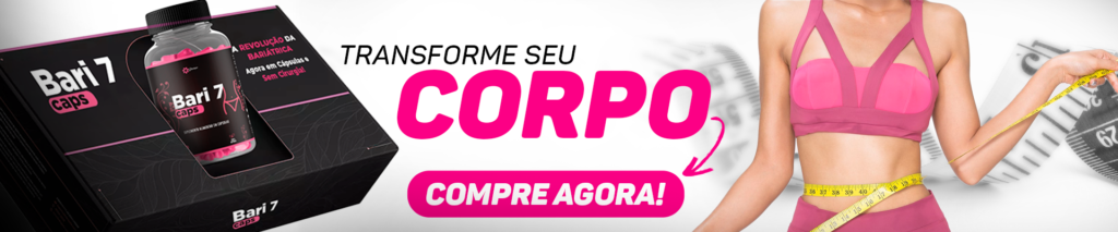 Blog faz a festa fazafesta