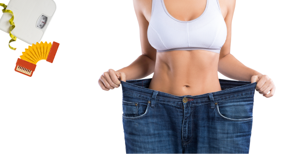 Blog faz a festa fazafesta