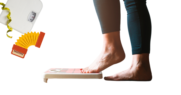 Blog faz a festa fazafesta