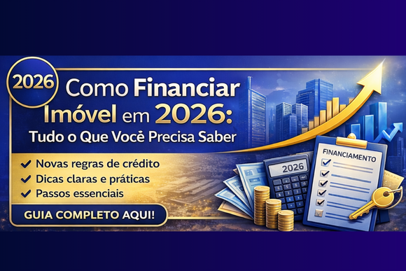 Blog faz a festa fazafesta