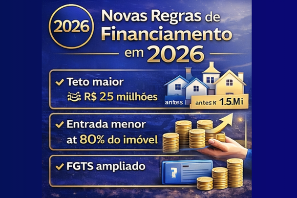 Blog faz a festa fazafesta