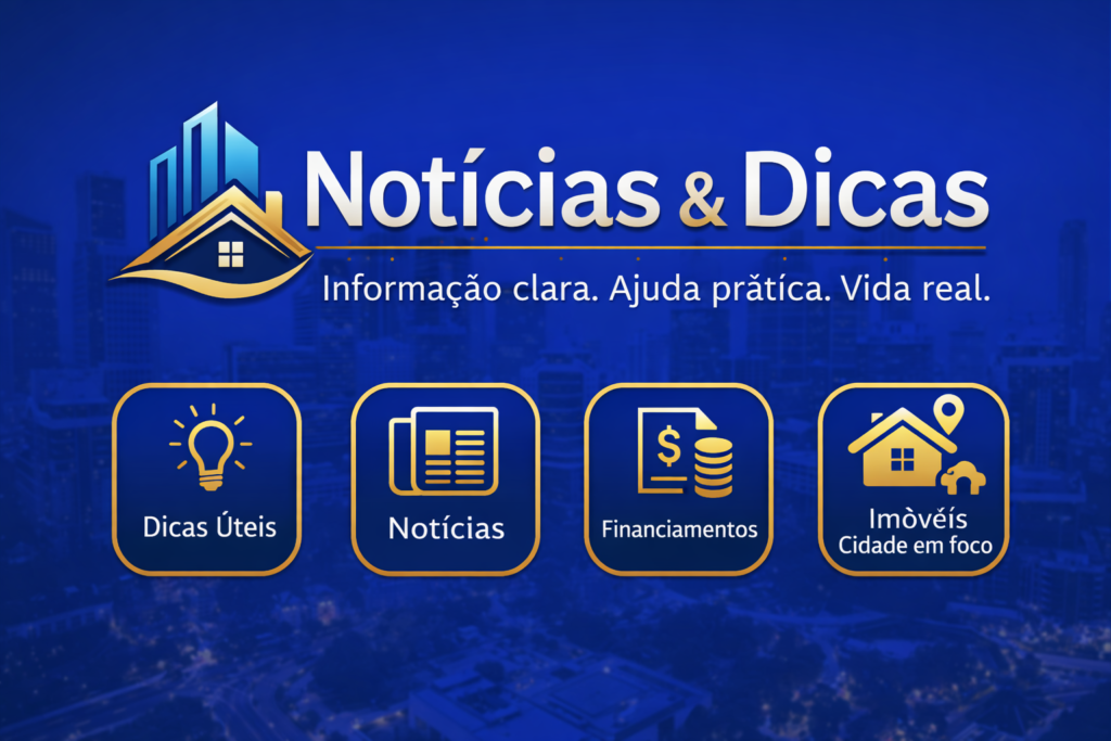 Blog faz a festa fazafesta