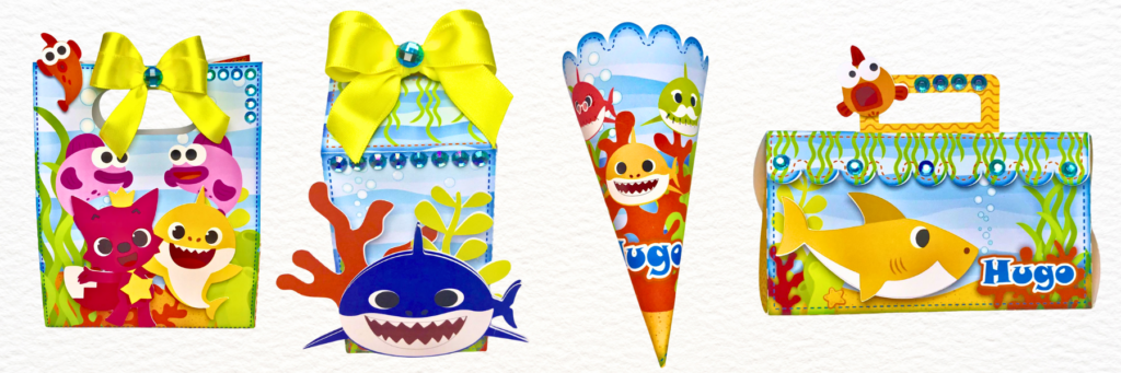 Blog faz a festa fazafesta