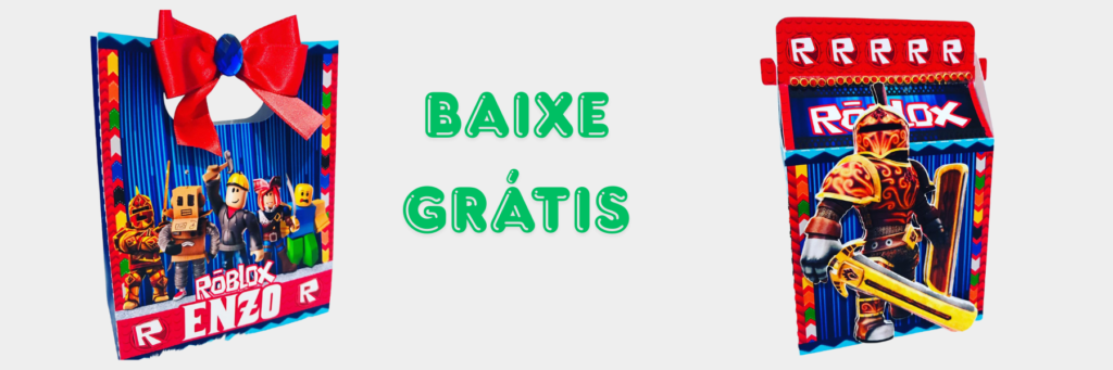 Blog faz a festa fazafesta