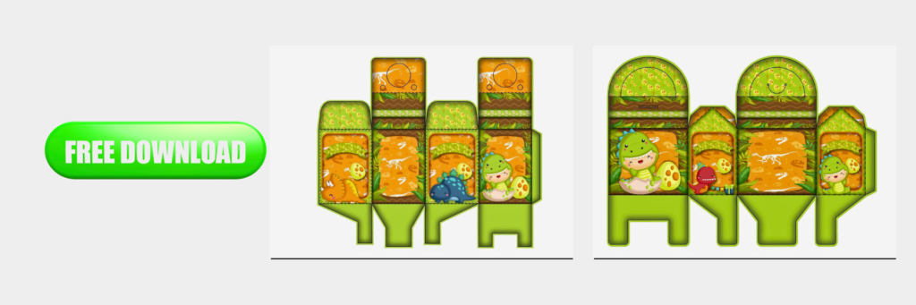 Blog faz a festa fazafesta