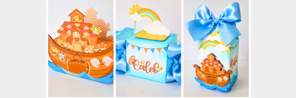 Blog faz a festa fazafesta