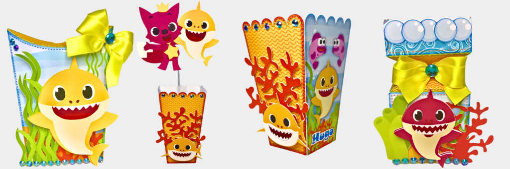 Blog faz a festa fazafesta