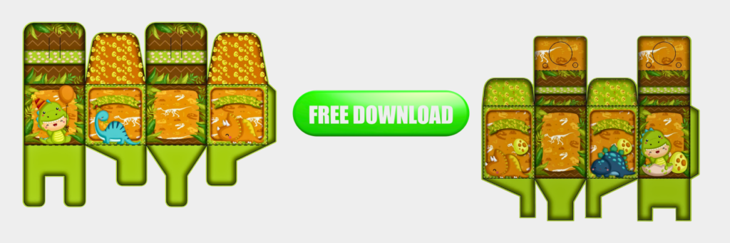 Blog faz a festa fazafesta