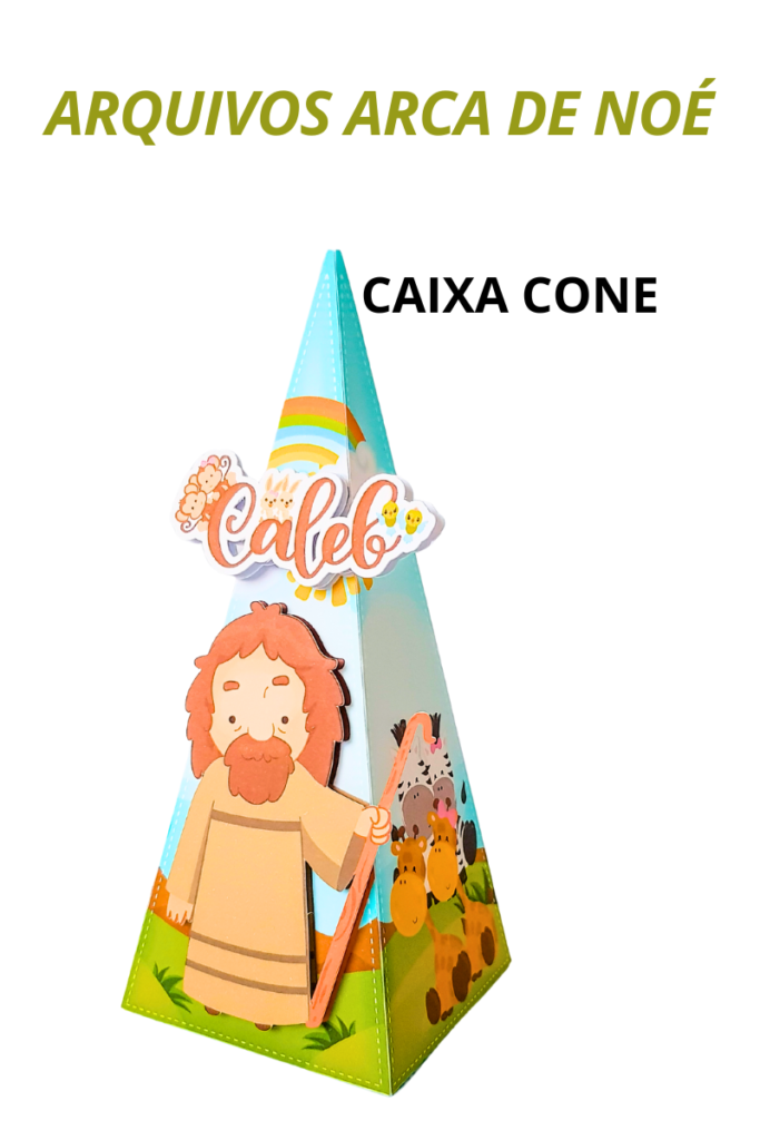 Blog faz a festa fazafesta