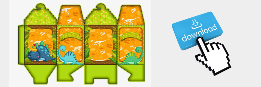 Blog faz a festa fazafesta