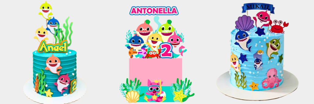 Blog faz a festa fazafesta