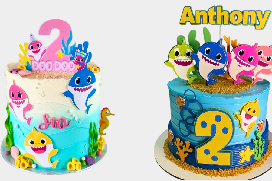 Blog faz a festa fazafesta