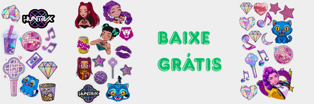 Blog faz a festa fazafesta