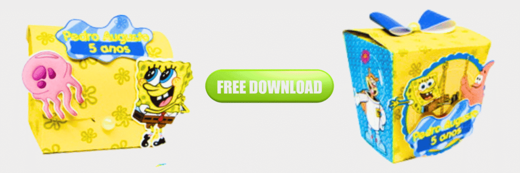 Blog faz a festa fazafesta