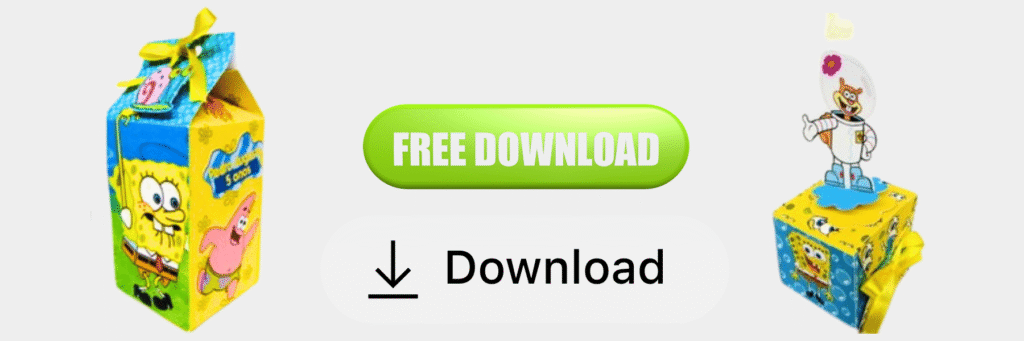 Blog faz a festa fazafesta