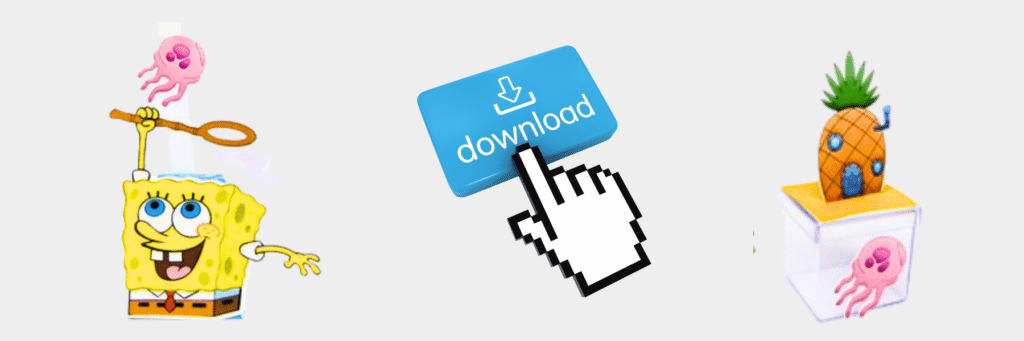 Blog faz a festa fazafesta