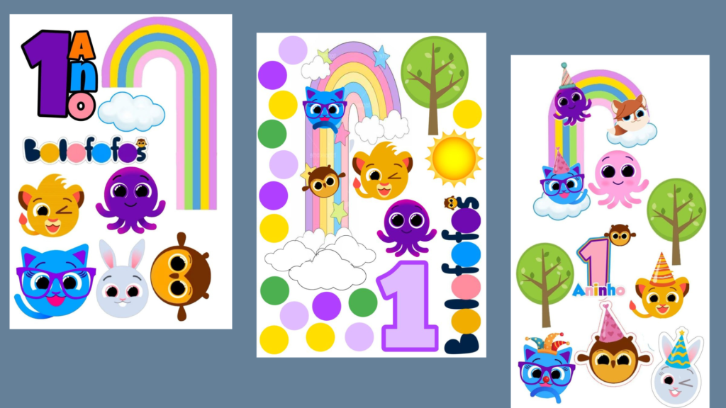 Blog faz a festa fazafesta