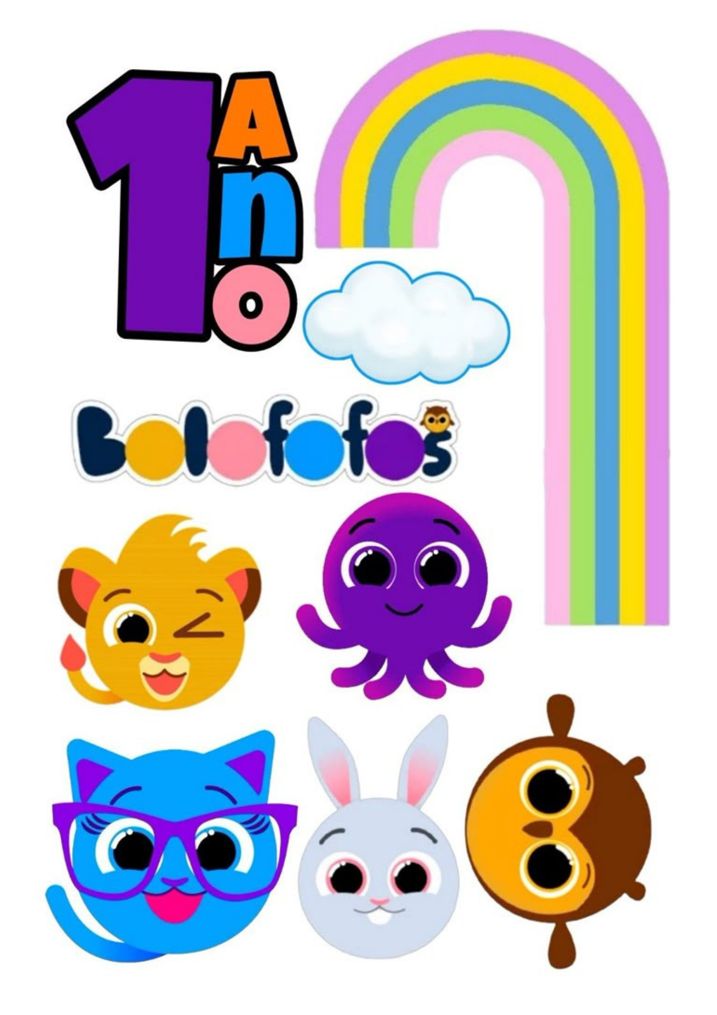 Blog faz a festa fazafesta