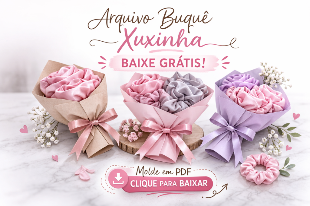 Blog faz a festa fazafesta