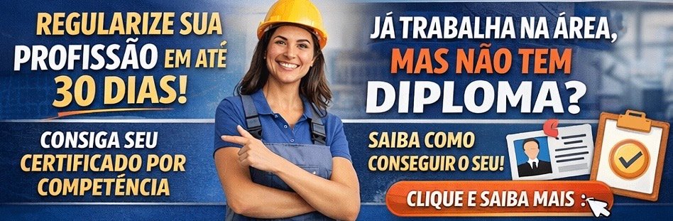 Blog faz a festa fazafesta