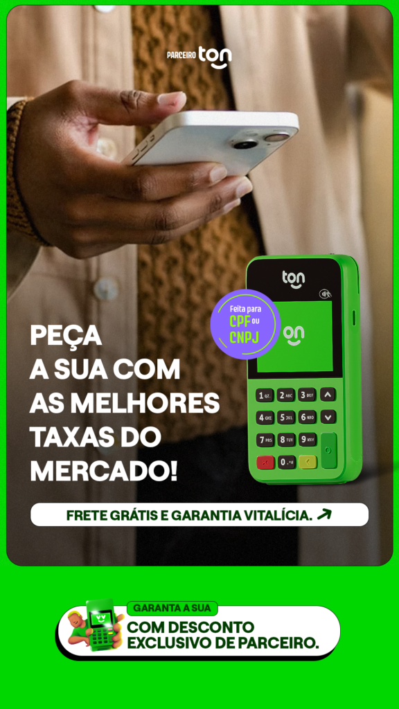 Blog faz a festa fazafesta