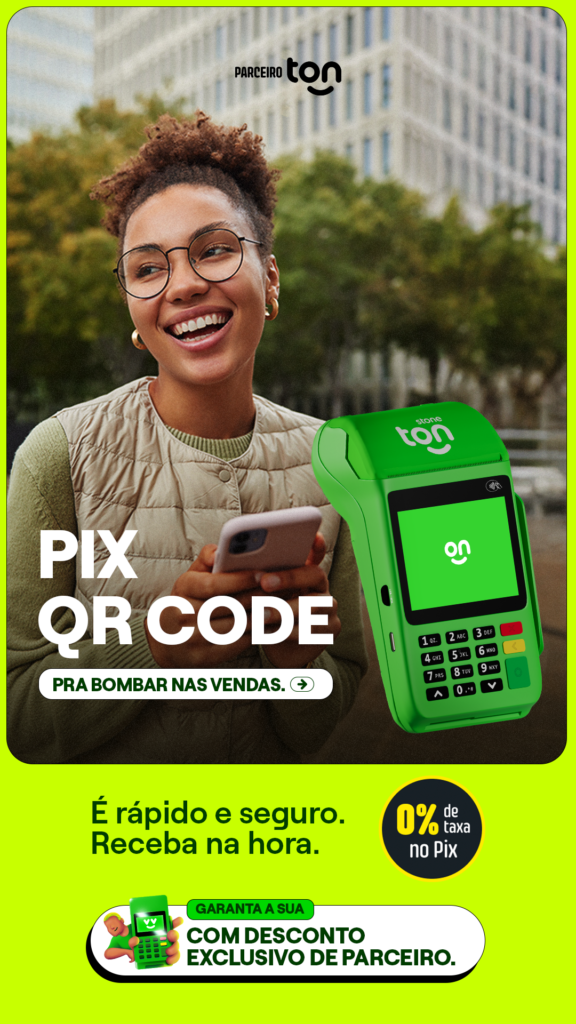 Blog faz a festa fazafesta