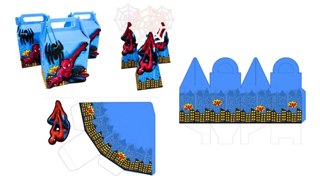 Blog faz a festa fazafesta