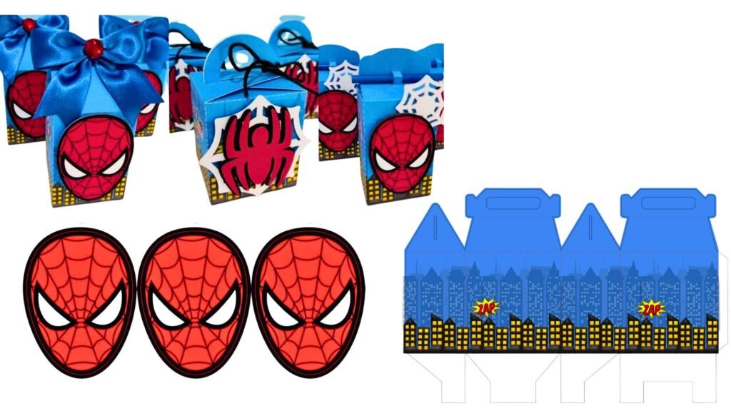 Blog faz a festa fazafesta