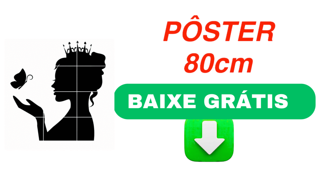 Blog faz a festa fazafesta