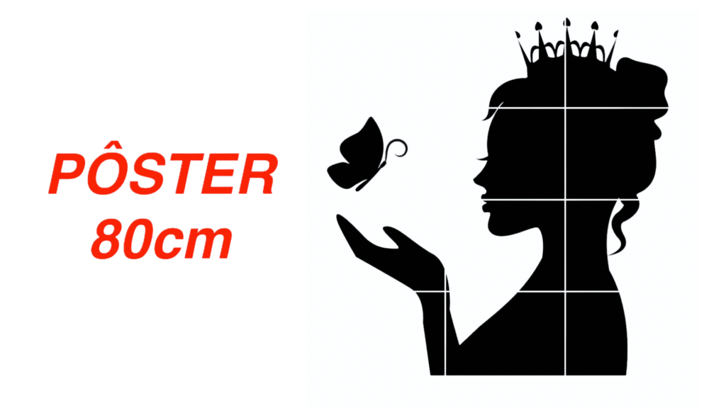 Blog faz a festa fazafesta