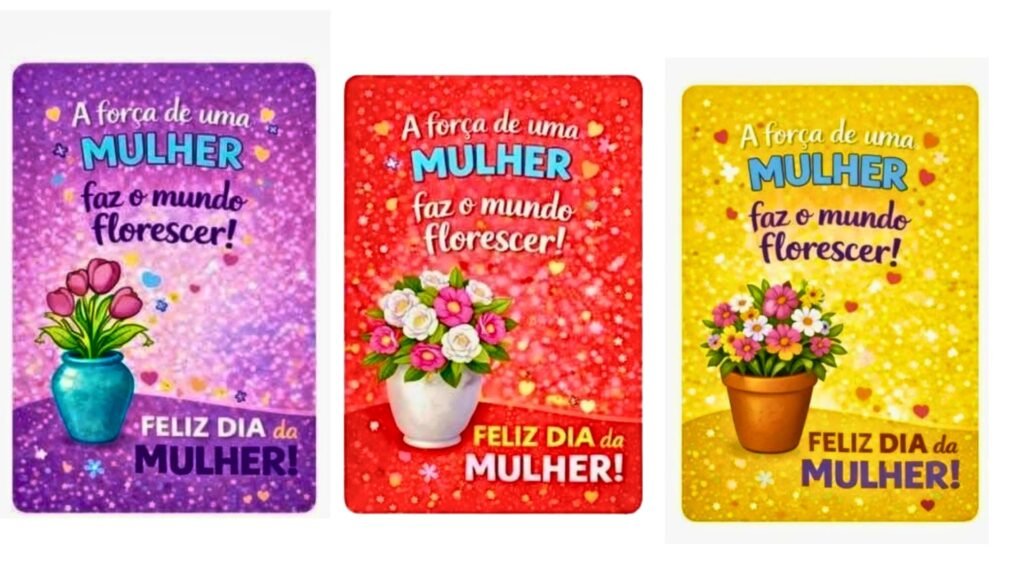 Blog faz a festa fazafesta