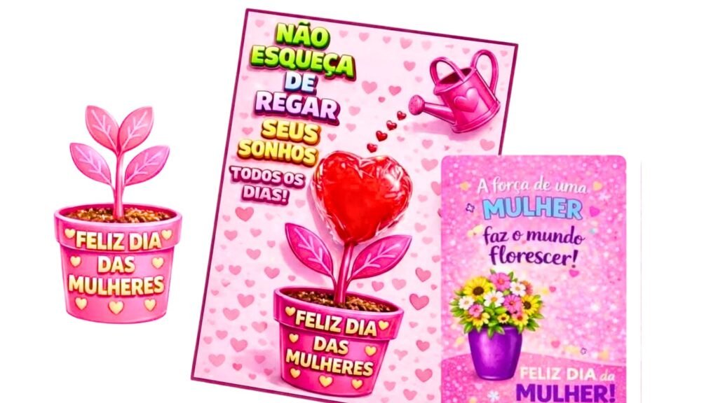 Blog faz a festa fazafesta