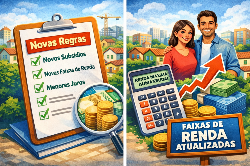 Blog faz a festa fazafesta