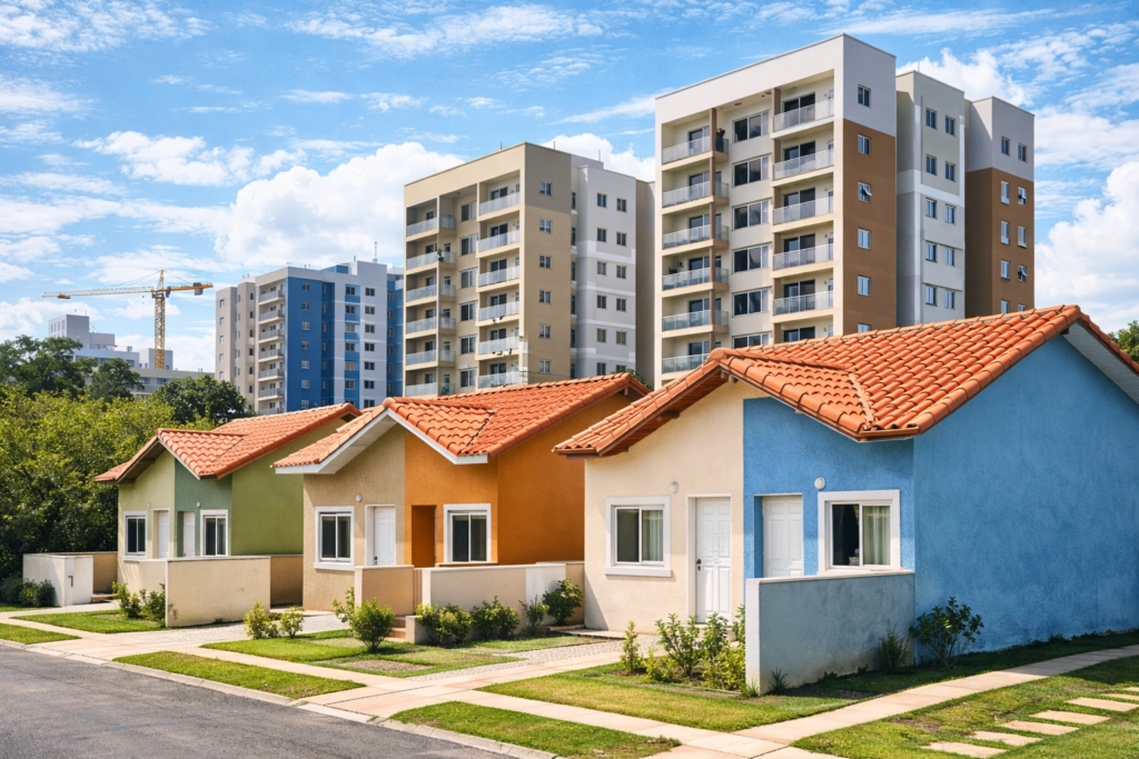 Blog faz a festa fazafesta