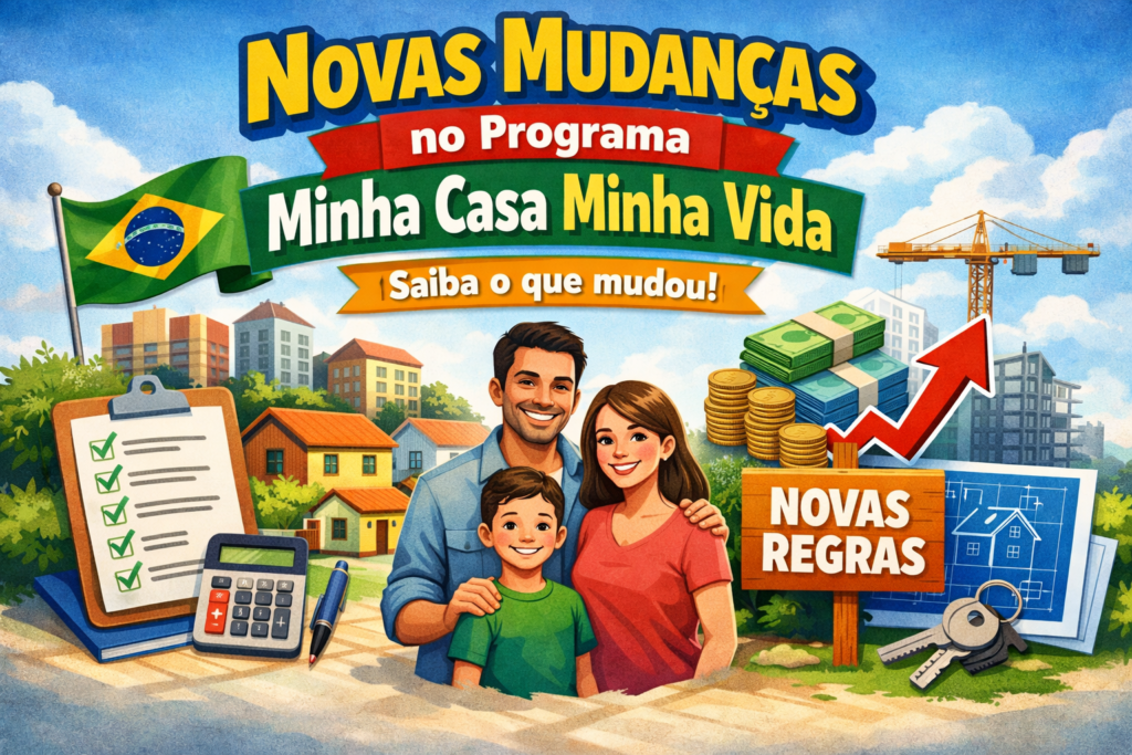 Blog faz a festa fazafesta