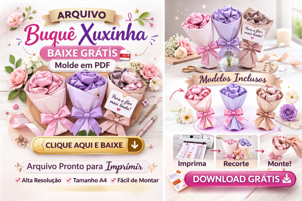 Blog faz a festa fazafesta