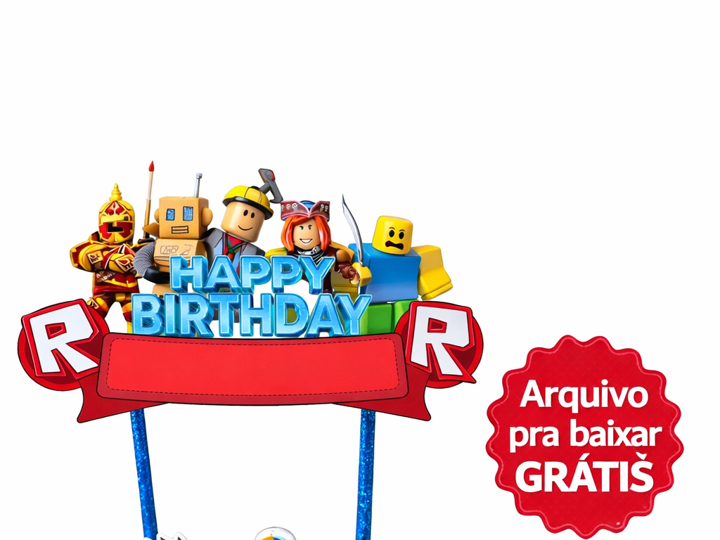 Blog faz a festa fazafesta