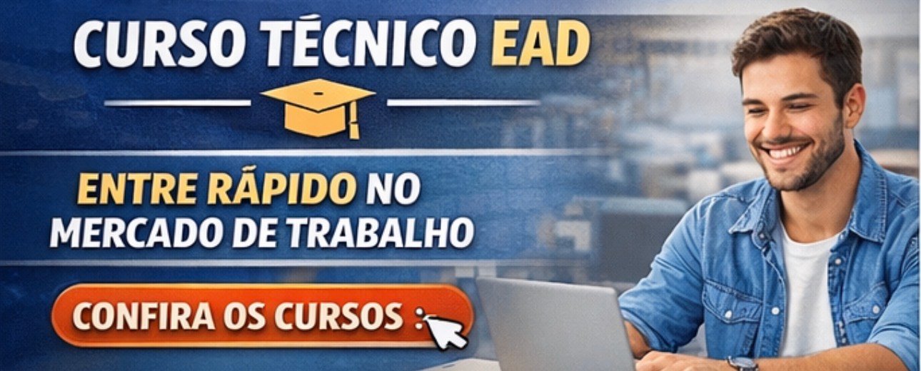 Blog faz a festa fazafesta