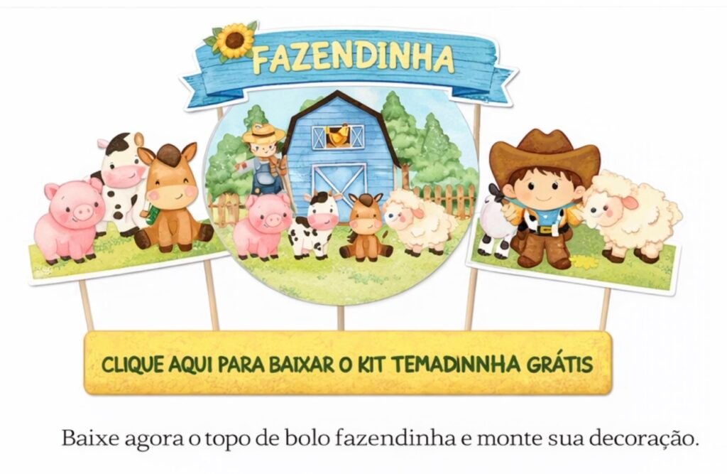 Blog faz a festa fazafesta
