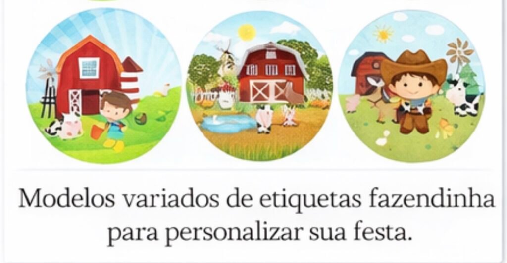 Blog faz a festa fazafesta