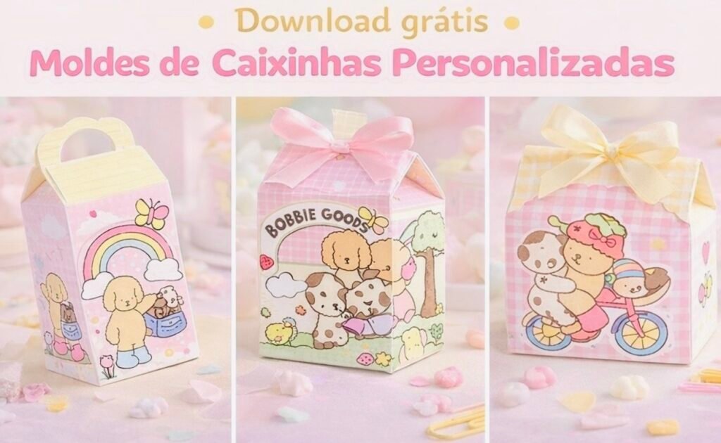 Blog faz a festa fazafesta