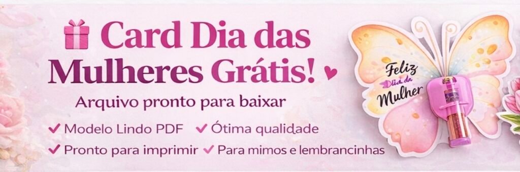 Blog faz a festa fazafesta