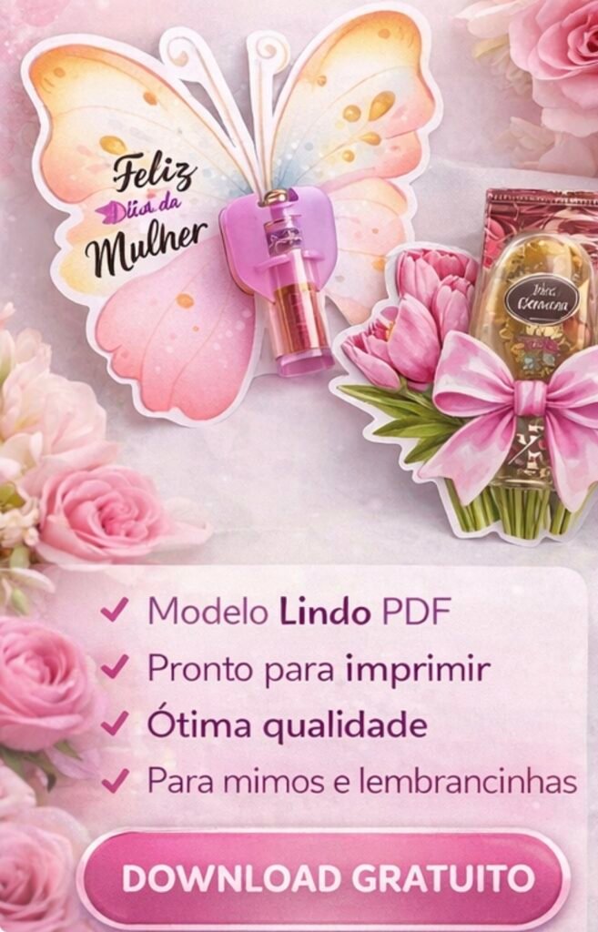 Blog faz a festa fazafesta