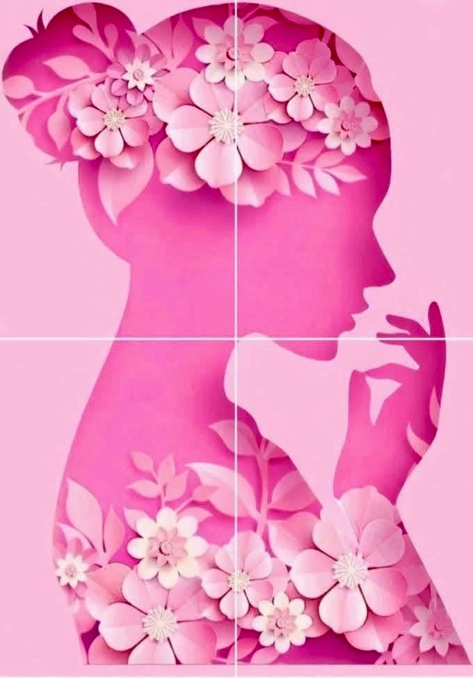 Blog faz a festa fazafesta