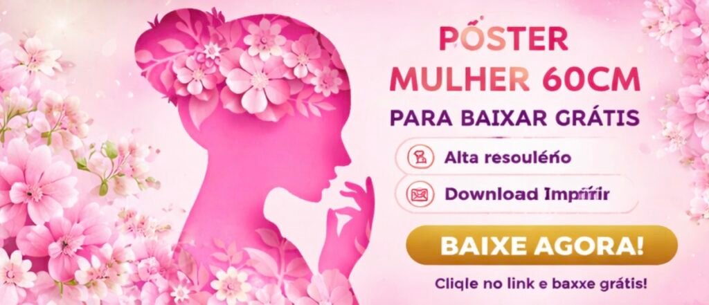 Blog faz a festa fazafesta